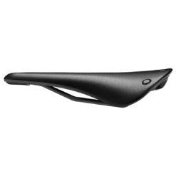 Brooks England - C17 Cambium - Bike Saddle -Bike helmets Store brooks england c17 cambium bike saddle detail 6