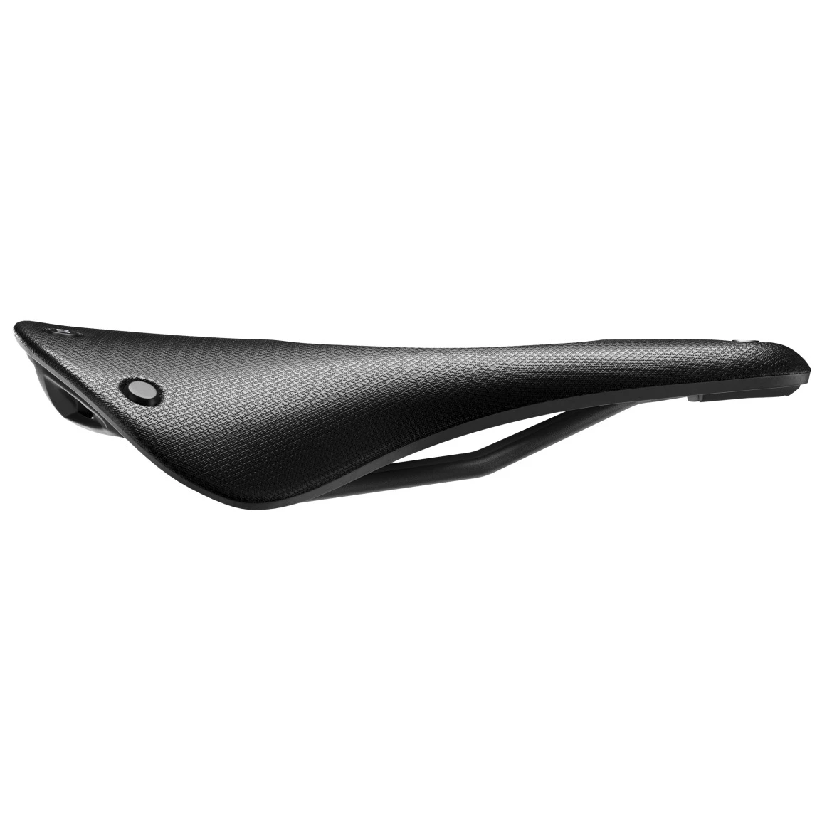 Brooks England - C17 Carved Cambium - Bike Saddle 5 Brooks England - C17 Carved Cambium - Bike Saddle - Image 3