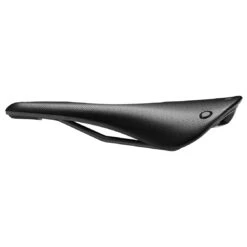 Brooks England - C17 Carved Cambium - Bike Saddle 13 Brooks England - C17 Carved Cambium - Bike Saddle -Bike helmets Store brooks england c17 carved cambium bike saddle detail 6