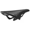 Brooks England - Cambium C13 158 - Bike Saddle -Bike helmets Store brooks england cambium c13 158 bike saddle