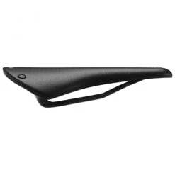 Brooks England - Cambium C13 158 - Bike Saddle -Bike helmets Store brooks england cambium c13 158 bike saddle detail 3