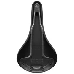 Brooks England - Cambium C13 158 - Bike Saddle -Bike helmets Store brooks england cambium c13 158 bike saddle detail 4