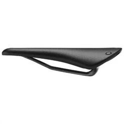 Brooks England - Cambium C13 158 - Bike Saddle -Bike helmets Store brooks england cambium c13 158 bike saddle detail 6