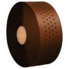 Brooks England - Leather Bar Tape - Handlebar Tape -Bike helmets Store brooks england leather bar tape handlebar tape