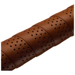 Brooks England - Leather Bar Tape - Handlebar Tape -Bike helmets Store brooks england leather bar tape handlebar tape detail 3