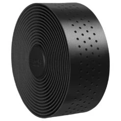 Brooks England - Microfiber Bar Tape - Handlebar Tape 10 Brooks England - Microfiber Bar Tape - Handlebar Tape -Bike helmets Store brooks england microfiber bar tape handlebar tape 1