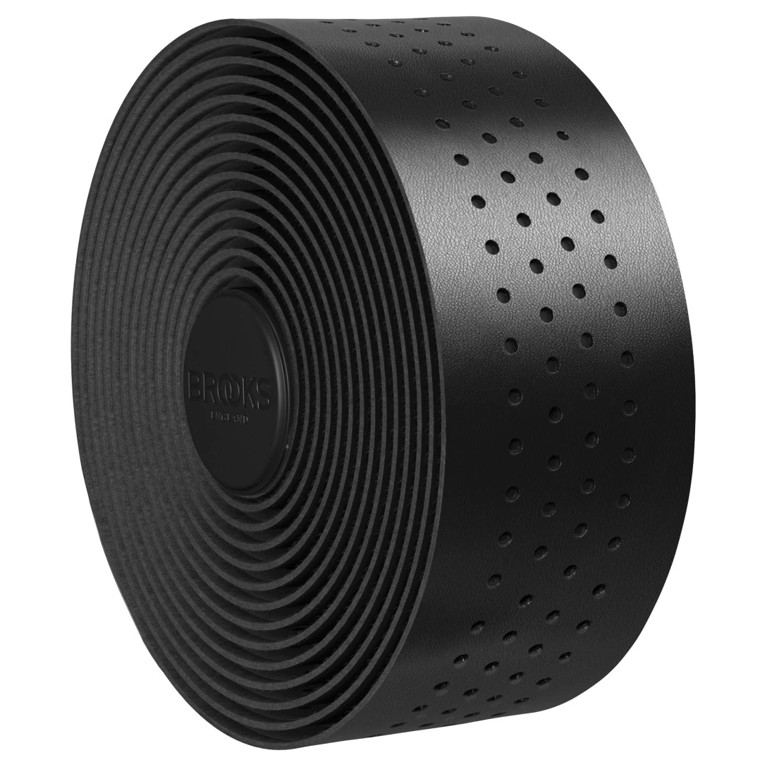 Brooks England - Microfiber Bar Tape - Handlebar Tape 6 Brooks England - Microfiber Bar Tape - Handlebar Tape - Image 4