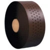 Brooks England - Microfiber Bar Tape - Handlebar Tape -Bike helmets Store brooks england microfiber bar tape handlebar tape