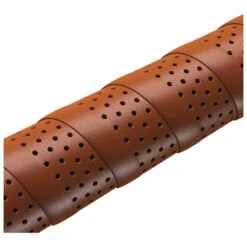 Brooks England - Microfiber Bar Tape - Handlebar Tape 9 Brooks England - Microfiber Bar Tape - Handlebar Tape -Bike helmets Store brooks england microfiber bar tape handlebar tape detail 3