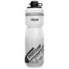 Camelbak - Podium Chill Dirt Series - Cycling Water Bottles 2 Camelbak - Podium Chill Dirt Series - Cycling Water Bottles -Bike helmets Store camelbak podium chill dirt series cycling water bottles