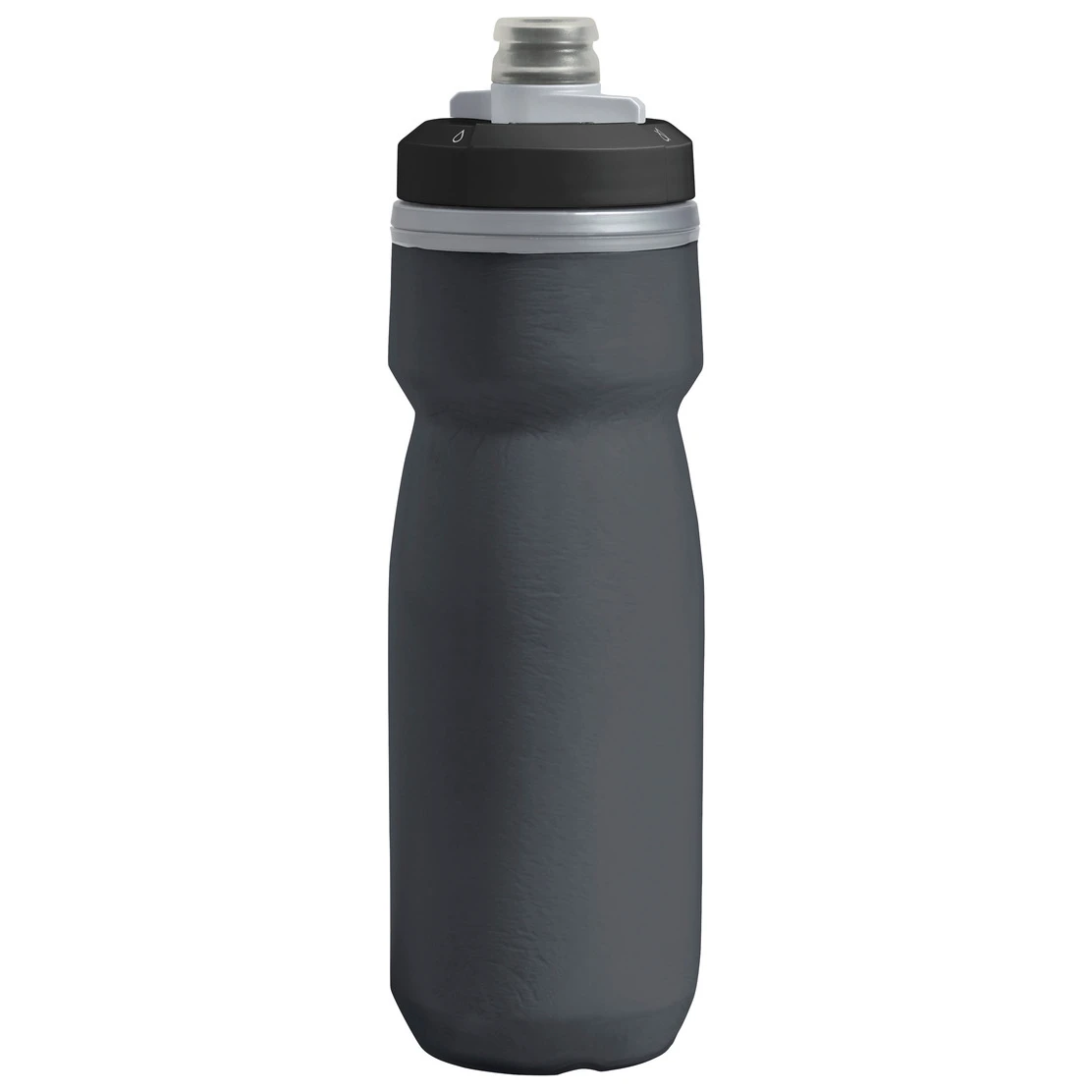 Camelbak - Podium Chill - Insulated Bottle 4 Camelbak - Podium Chill - Insulated Bottle - Image 2