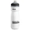 Camelbak - Podium Chill - Insulated Bottle -Bike helmets Store camelbak podium chill insulated bottle