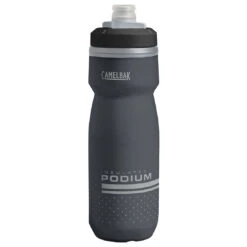 Camelbak - Podium Chill - Insulated Bottle 10 Camelbak - Podium Chill - Insulated Bottle -Bike helmets Store camelbak podium chill insulated bottle 2