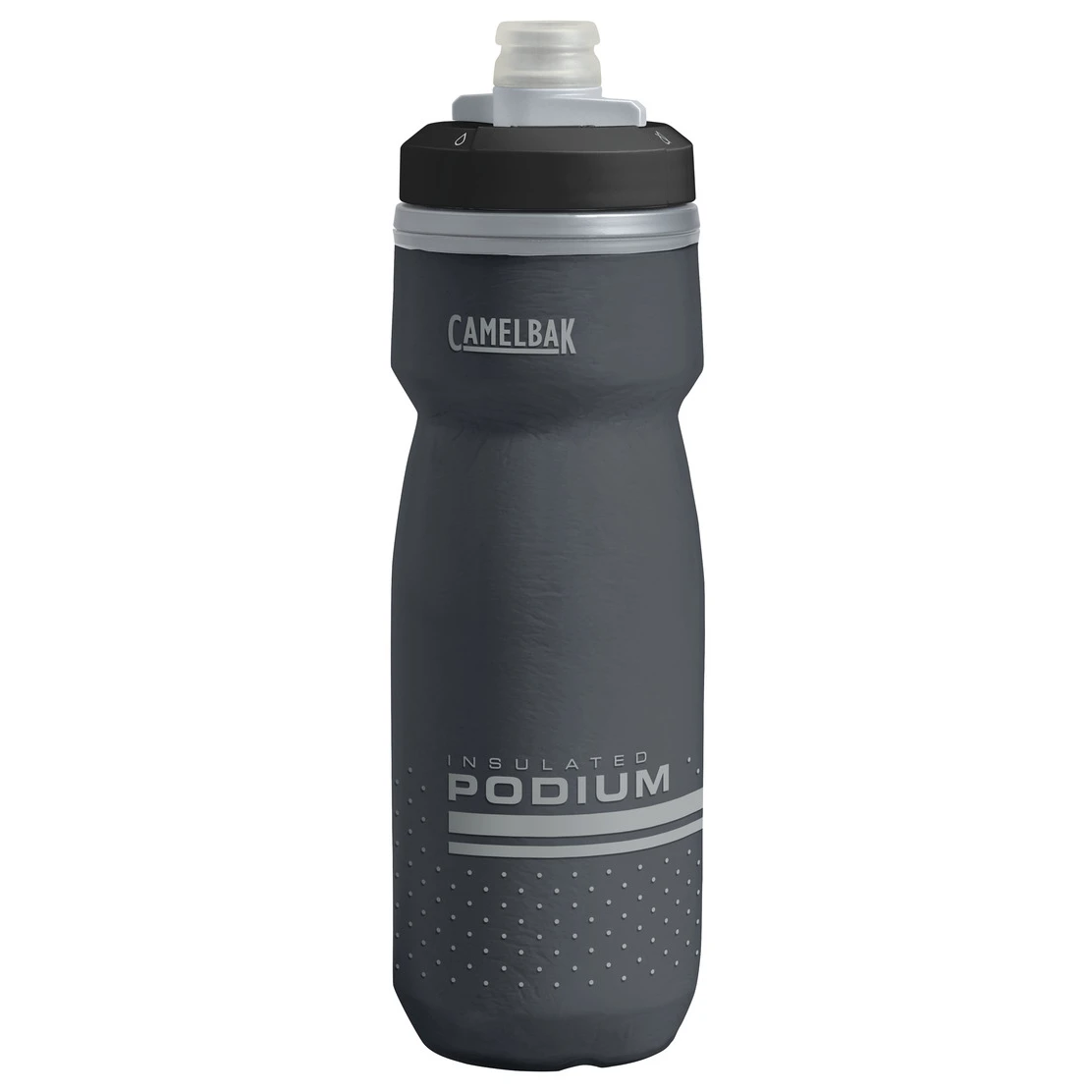 Camelbak - Podium Chill - Insulated Bottle 5 Camelbak - Podium Chill - Insulated Bottle - Image 3