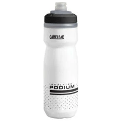 Camelbak - Podium Chill - Insulated Bottle