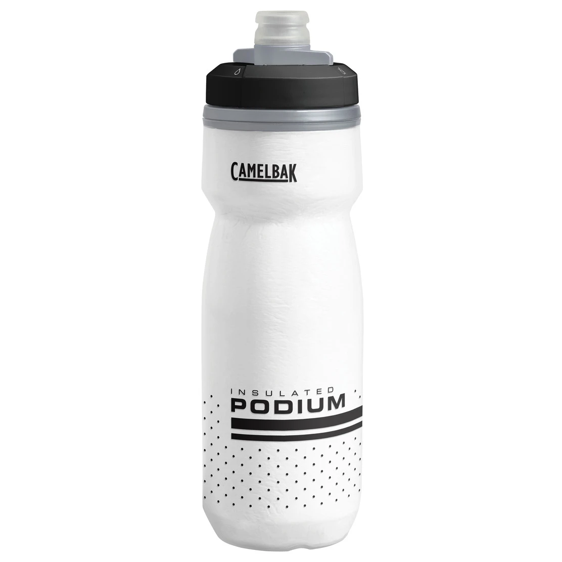 Camelbak - Podium Chill - Insulated Bottle 3 Camelbak - Podium Chill - Insulated Bottle