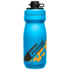 Camelbak - Podium Dirt Series - Cycling Water Bottles 7 Camelbak - Podium Dirt Series - Cycling Water Bottles -Bike helmets Store camelbak podium dirt series cycling water bottles 2