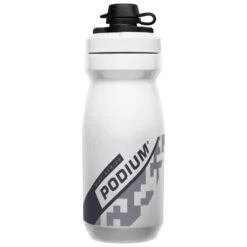 Camelbak - Podium Dirt Series - Cycling Water Bottles