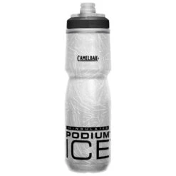 Camelbak - Podium Ice 21oz I - Cycling Water Bottles 12 Camelbak - Podium Ice 21oz I - Cycling Water Bottles -Bike helmets Store camelbak podium ice 21oz i cycling water bottles 1