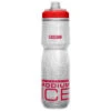 Camelbak - Podium Ice 21oz I - Cycling Water Bottles -Bike helmets Store camelbak podium ice 21oz i cycling water bottles