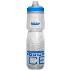Camelbak - Podium Ice 21oz I - Cycling Water Bottles 13 Camelbak - Podium Ice 21oz I - Cycling Water Bottles -Bike helmets Store camelbak podium ice 21oz i cycling water bottles 2