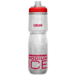 Camelbak - Podium Ice 21oz I - Cycling Water Bottles