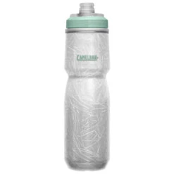 Camelbak - Podium Ice 21oz I - Cycling Water Bottles 10 Camelbak - Podium Ice 21oz I - Cycling Water Bottles -Bike helmets Store camelbak podium ice 21oz i cycling water bottles detail 3