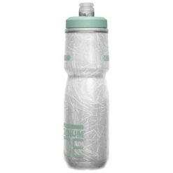 Camelbak - Podium Ice 21oz I - Cycling Water Bottles 11 Camelbak - Podium Ice 21oz I - Cycling Water Bottles -Bike helmets Store camelbak podium ice 21oz i cycling water bottles detail 4