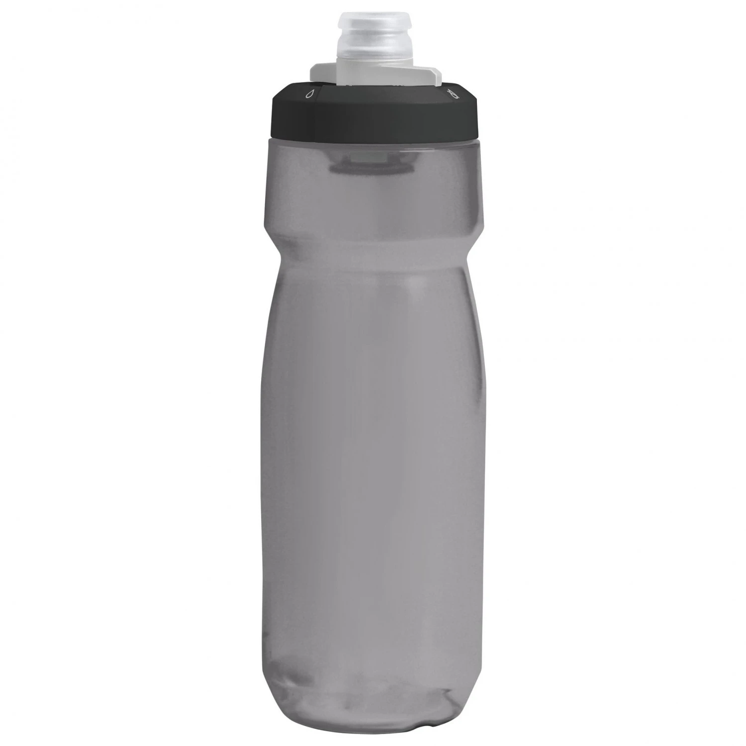 Camelbak - Podium - Water Bottle 4 Camelbak - Podium - Water Bottle - Image 2