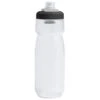 Camelbak - Podium - Water Bottle -Bike helmets Store camelbak podium water bottle