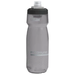 Camelbak - Podium - Water Bottle 10 Camelbak - Podium - Water Bottle -Bike helmets Store camelbak podium water bottle 2