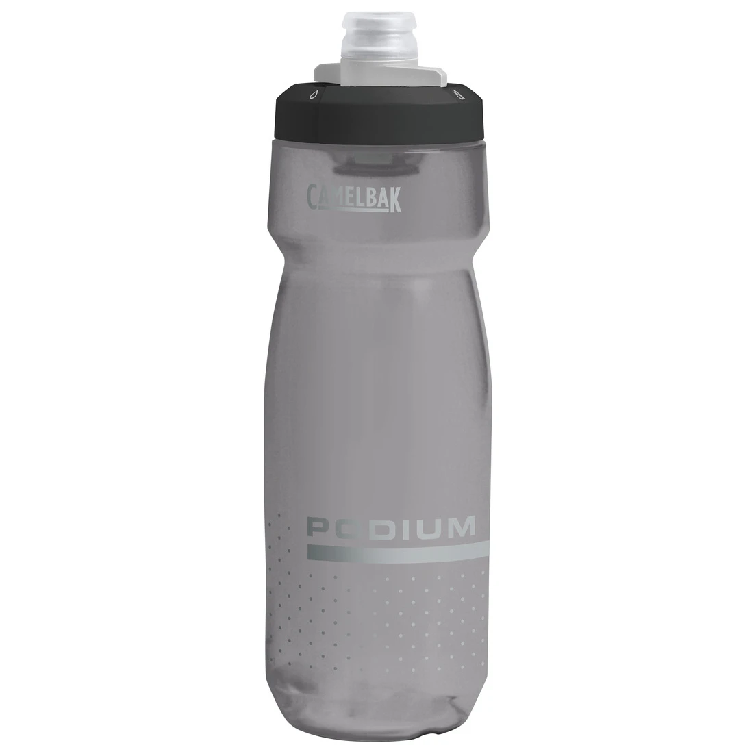 Camelbak - Podium - Water Bottle 5 Camelbak - Podium - Water Bottle - Image 3