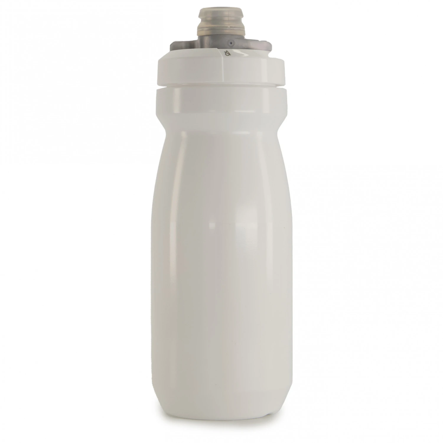 Camelbak - Podium - Water Bottle 6 Camelbak - Podium - Water Bottle - Image 4