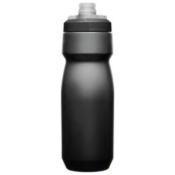 Camelbak - Podium - Water Bottle 12 Camelbak - Podium - Water Bottle -Bike helmets Store camelbak podium water bottle 4
