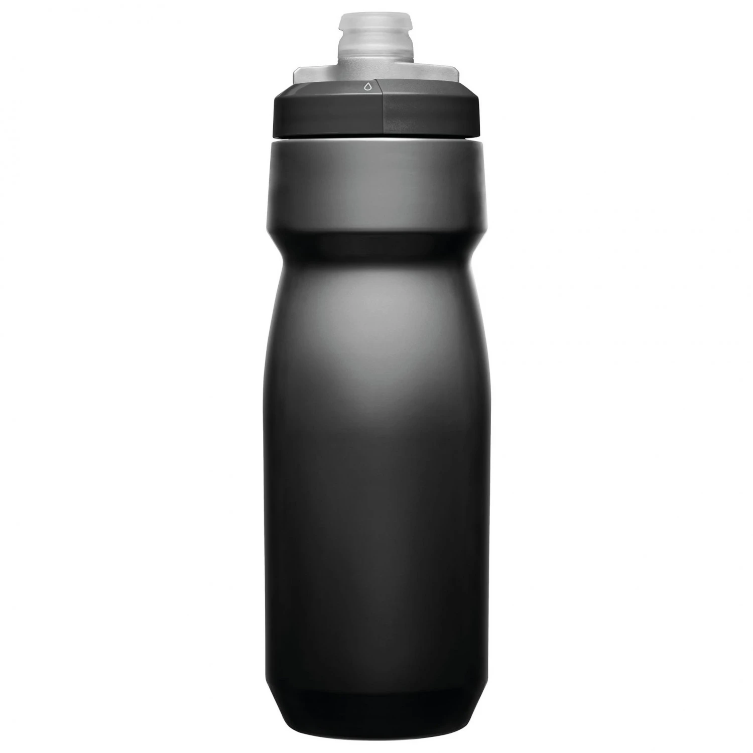 Camelbak - Podium - Water Bottle 7 Camelbak - Podium - Water Bottle - Image 5