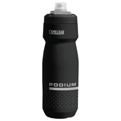 Camelbak - Podium - Water Bottle 13 Camelbak - Podium - Water Bottle -Bike helmets Store camelbak podium water bottle 5