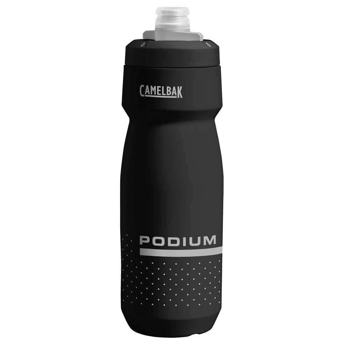 Camelbak - Podium - Water Bottle 8 Camelbak - Podium - Water Bottle - Image 6