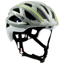 CASCO - Cuda 2 Strada - Bike Helmet