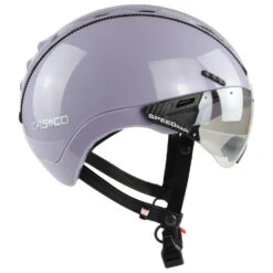 CASCO - Roadster Plus - Bike Helmet -Bike helmets Store casco roadster plus bike helmet 2