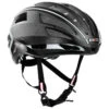 CASCO - Speedairo2 - Bike Helmet -Bike helmets Store casco speedairo2 bike helmet