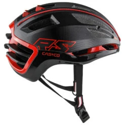 CASCO - Speedairo2 - Bike Helmet -Bike helmets Store casco speedairo2 bike helmet 2