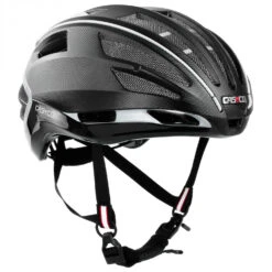 CASCO - Speedairo2 - Bike Helmet