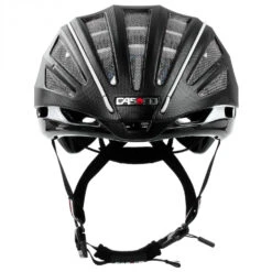 CASCO - Speedairo2 - Bike Helmet -Bike helmets Store casco speedairo2 bike helmet detail 3