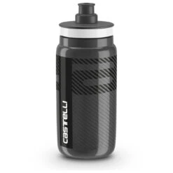 Castelli - Castelli Water Bottle - Cycling Water Bottles