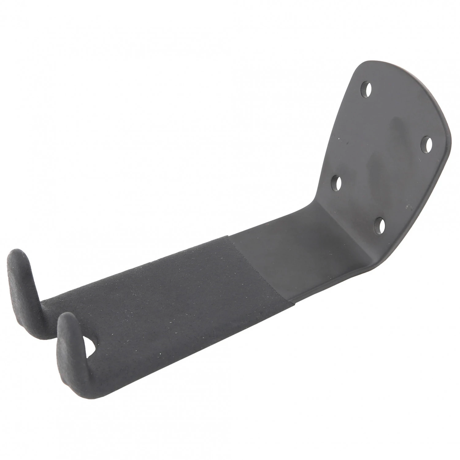 Contec - Bicycle Wall Holder - Moulder - Wall Mount 3 Contec - Bicycle Wall Holder - Moulder - Wall Mount