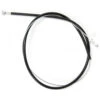 Contec - Brake Cable Single F/Stop