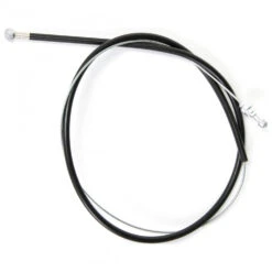 Contec - Brake Cable Single F/Stop