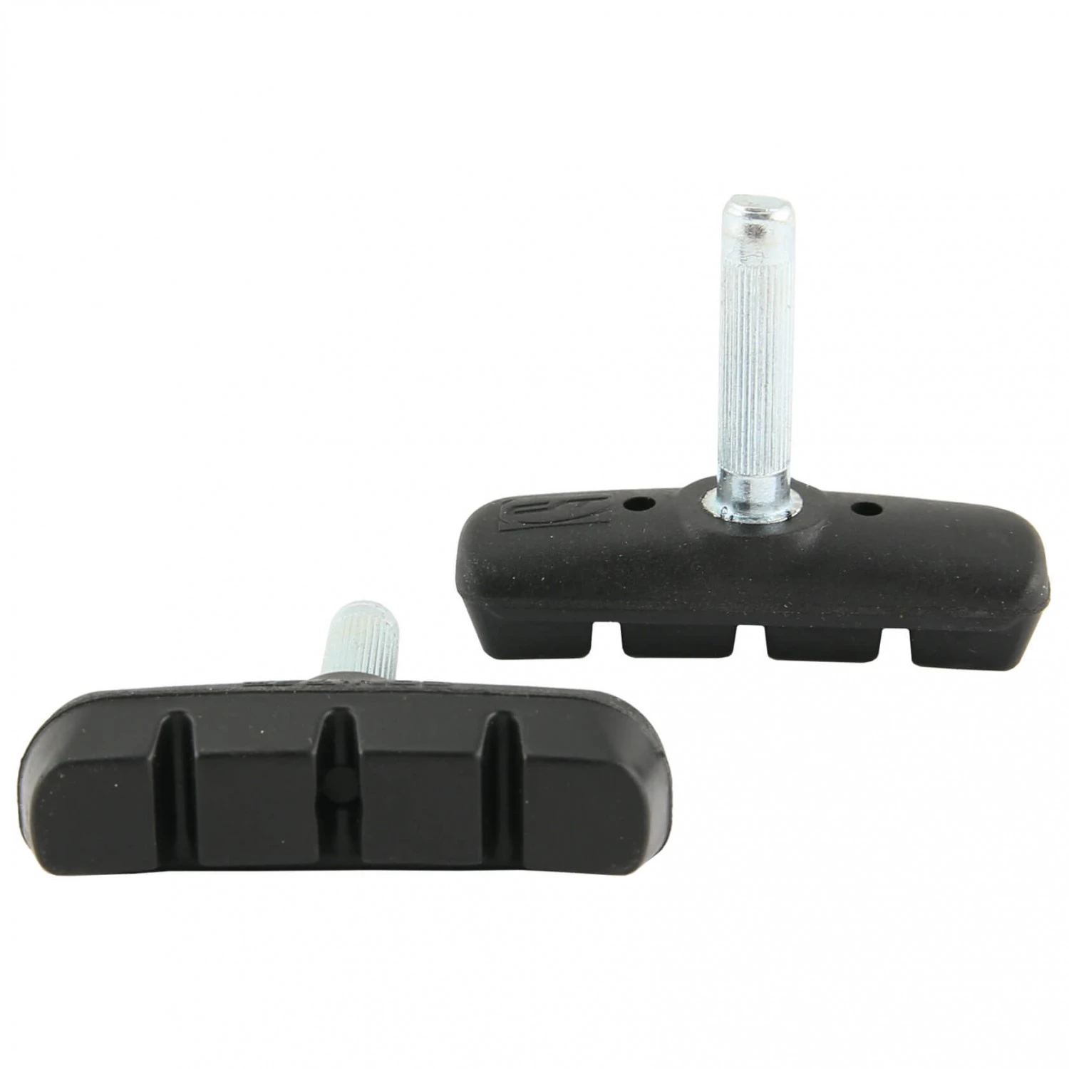 Contec - Bremsschuh C-Stop - Brake Shoe 3 Contec - Bremsschuh C-Stop - Brake Shoe