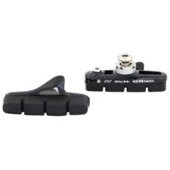 Contec - Bremsschuh R-Stop Cartridge - Brake Shoe