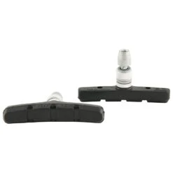 Contec - Bremsschuh V-Stop - Brake Shoe